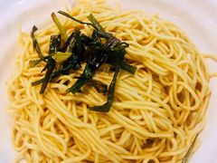 -赤酱红油(家乐福店)
