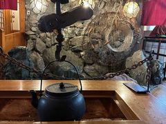 -蟹料理 北海道かに将軍(札幌本店)