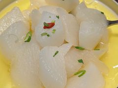 -老北门·苏帮菜·湖景包间(月光码头店)