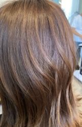 -MOVAN HAIR莫凡匠人发型屋