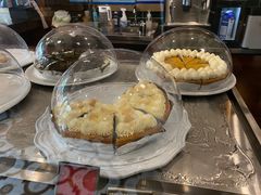 -Pie Bird(新闸路店)