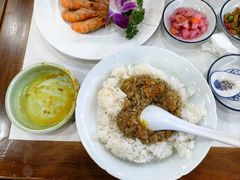 -南京金陵饭店