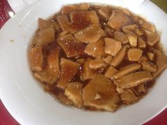 iphone_upload_pic-石家饭店原址