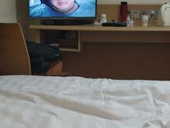 -7天酒店·北京学院路六道口地铁站店