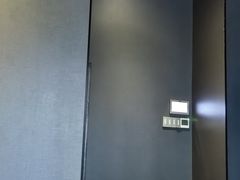 -瀚境SPA·影院足道·瑜伽按摩(景谷中路店)