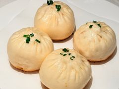 -张福记(五一公园店)
