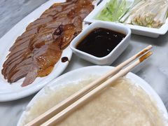-燕云楼(云南路店)