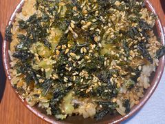 -老闵田螺馆·南昌市井菜·特色小吃(总店)