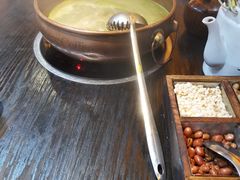 -凤凰山斑鱼馆(恭城店)