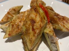 -小炳胜(卓悦中心店)