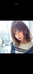 -BHG Hair Salon
