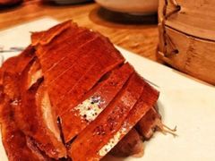 -小大董·烤鸭(王府井apm店)