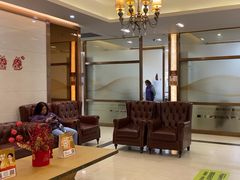 -佛山中大口腔医院·市二级口腔专科医院