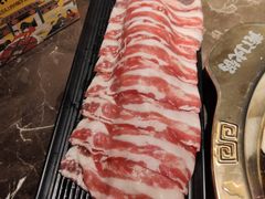 -黄门火锅(梦时代店)