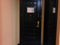 -北京A·C·Embassy酒店(三里屯工人体育场地铁站店)