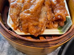 -稻鲜记潮汕砂锅粥