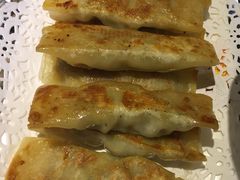 -黄记煌三汁焖锅(新世纪广场店)