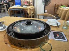 -濠轩阁特色生蚝火锅(水湾路店)