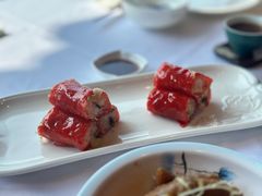 -泮溪酒家(荔枝湾店)