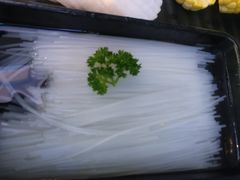 -马家斑.鲜鱼火锅(松湖万科店)