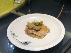 -九炉分座(个园店)