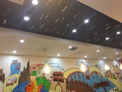 -螺小胖柳州螺蛳粉(钟楼总店)