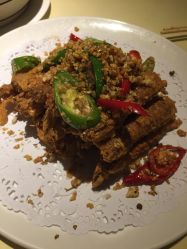 -惠食佳·宴会厅(滨江西路店)