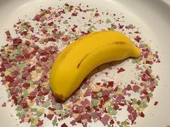 -上海小南国(国发店)