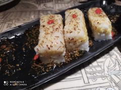 -遇见长安(兰州中心店)