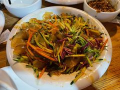 -大东北(武侯祠店)