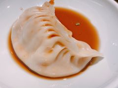 -冶春茶社(星汉大厦店)