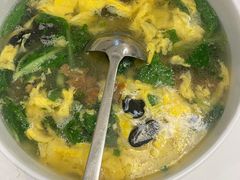 -源牌酒店·家常六安菜