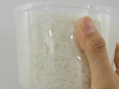 -鼎盛蜀坊·重庆江湖菜(市桥地铁站店)