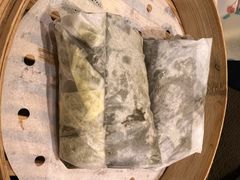 -稻香酒家(长宁KING88广场店)
