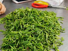 -梨云山居农家乐
