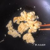 不知道吃啥就来一碗番茄鸡蛋面吧