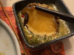-生如夏花泰式火锅(伊藤双楠店)