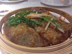 -陶然轩(沙面店)