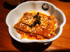 巴蜀豆衣-庆春朴门