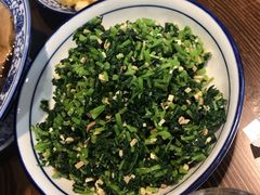 -兰边碗(鼓楼店)