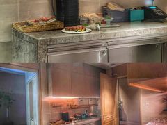 -五缘湾凯悦酒店·悦饗中餐厅