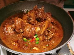 -印湘·剁椒鱼头(安宁庄店)
