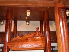 -敬亭山风景名胜区