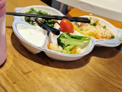 -天山传奇新疆菜(SKLP店)