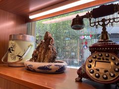 -南小蟹手工點心(三里屯店)