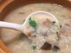 -温粥人(春晖路店)