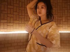 -涨巢·潮玩水疗局