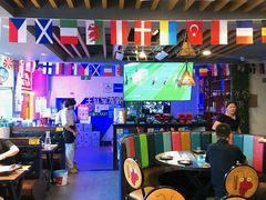 -王红军龙虾(新民路店)