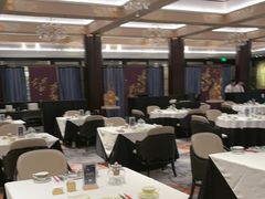 -君庭中餐厅(友谊宾馆店)
