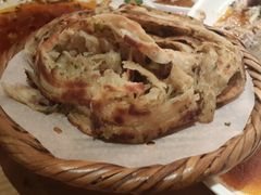 -西贝莜面村(近铁城市广场店)